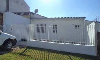 Imagem: Casa Residencial com 2 quartos para alugar