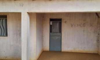 Imagem: 02 - Casa em Vila bethania