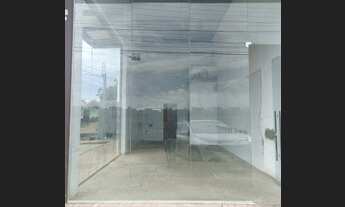 Imagem 6: Aluga Loja no Sim