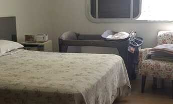 Imagem 6: Apartamento à venda em São Paulo