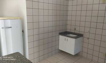 Imagem 7: Casa térrea 02 quartos sendo 01 suíte - Fiori Diroma - Parque aquático completo