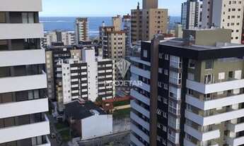 Imagem 4: Apartamento à venda em Torres no bairro Centro
