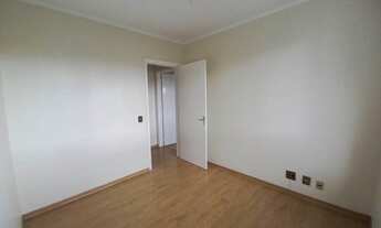 Imagem 2: CAXIAS DO SUL - Apartamento Padrão - EXPOSIÇÃO