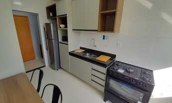 Imagem 6: Ed. Foz do Iguaçu