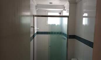 Imagem 7: Apto para aluguel tem 80 m com 3 quartos em Tatuapé - São Paulo - SP