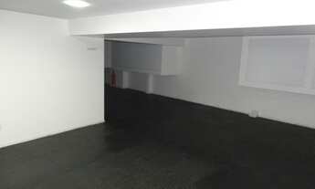 Imagem 4: Conjuntos de 5 loja com 03 vaga de garagem - Centro/Niterói - RJ