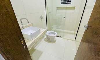 Imagem 4: Casa de luxo em Olímpia, SP, A VENDA