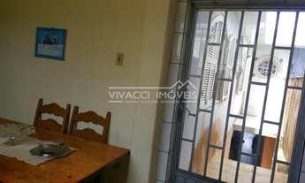 Imagem 7: Venda Casa com 4 dormitórios