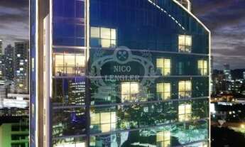 Imagem 3: RESERVE AGORA SEU FLAT E GARANTA BONS NEGÓCIOS