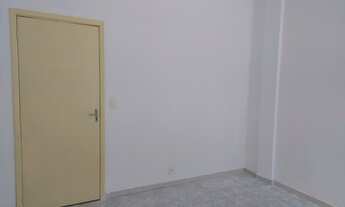 Imagem 6: Flamengo - Rua Silveira Martins, amplo sala e quarto separados Rio de Janeiro - RJ