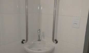 Imagem 5: SÃO JOSÉ DO RIO PRETO - Loja/Salão - VALE DO SOL