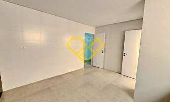 Imagem 7: Sobreposta Alta Duplex 3 Suítes Piscina Churraqueira Bairro Aparecida