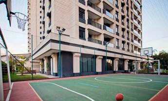 Imagem 6: São Paulo - Apartamento Padrão - CAMPO BELO