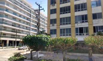 Imagem 2: Araruama - Apartamento Padrão - Parque Hotel