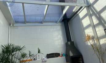 Imagem 5: FLORIANóPOLIS - Casa Padrão - Saco dos Limões