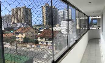 Imagem 4: Locação de 03 quartos em Coqueiral de Itaparica!