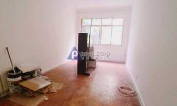 Imagem 2: Apartamento à venda, 4 quartos e área externa em Botafogo, Rio de Janeiro/RJ