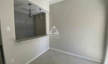 Imagem: Apartamento à venda, 1 quarto, Copacabana