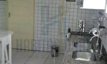 Imagem 6: Portal de Petropolis - 502