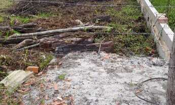 Imagem 4: Vendo terreno Terreno / lote com venda por R$35.000