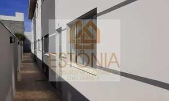 Imagem: Casa em Condomínio para Venda em Mogi das