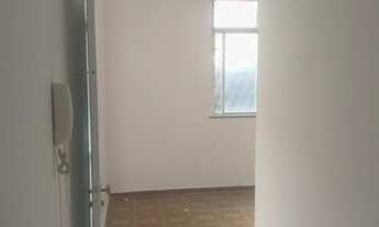 Imagem 7: Casa de vila para aluguel tem 32 metros quadrados com 2 quartos em Campinho - Rio de Janei