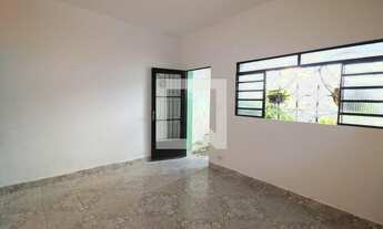 Imagem 4: Casa para Aluguel - Vila Carrão, 2 Quartos, 60 m2