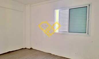 Imagem 6: Cobertura à venda, 3 quartos, 3 suítes, 3 vagas, Gonzaga - Santos/SP