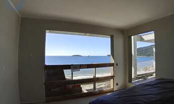 Imagem 4: FLORIANóPOLIS - Cobertura - Ingleses do Rio Vermelho