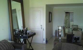 Imagem 4: São Vicente - Apartamento Padrão - Itararé