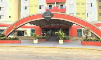 Imagem 6: Apartamento - Ótimo Local com Linda Vista