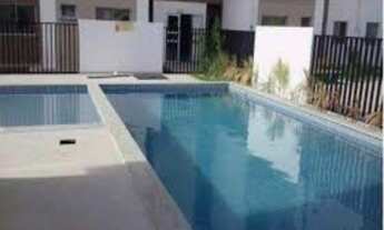 Imagem 2: NOSSA SENHORA DO SOCORRO - Apartamento Padrão - Marcos Freire 2