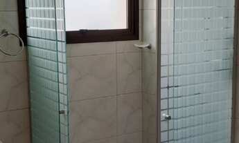 Imagem 9: CAXIAS DO SUL - Apartamento Padrão - CRUZEIRO