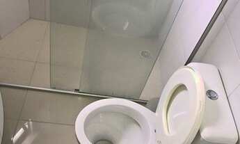 Imagem 4: Quot;Apartamento 2 quartos Mobiliado próximo praia "