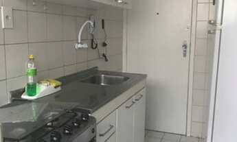 Imagem 7: Casa para venda com 120 metros quadrados com 3 quartos em Shell - Linhares - Espírito Sant