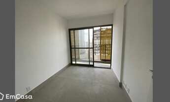 Imagem 5: Apartamento à venda em São Paulo