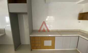 Imagem 4: Residencial Real Triunfo --- 225 m² --- Sobrado todo reformado --- Aparecida de Goiania