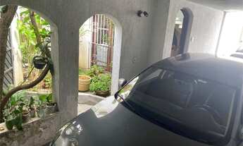 Imagem 3: Excelente localização com muito conforto e comodidade para todos, conheça!!!