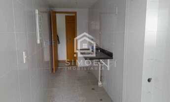 Imagem 4: Localização Privilegiada!