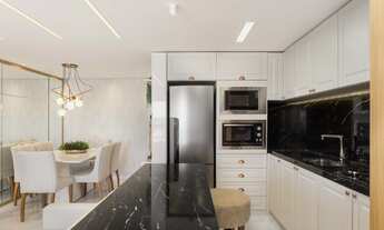 Imagem 4: Panazzolo - Cosmopolitan