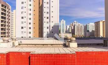 Imagem 6: Apartamento para Aluguel - Águas Claras, 1 Quarto, 35 m2