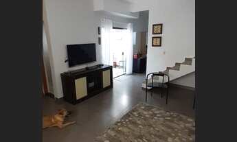 Imagem 7: Casa em Jardim Santo Antônio - Franco da Rocha