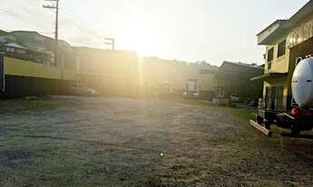 Imagem 2: Galpão à venda, 850 m² por R$ 4.000.000,00 - Bocaina - Ribeirão Pires/SP