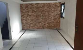 Imagem 6: Casa para Venda em Paulista, Janga, 4 dormitórios, 1 suíte, 2 banheiros, 1 vaga