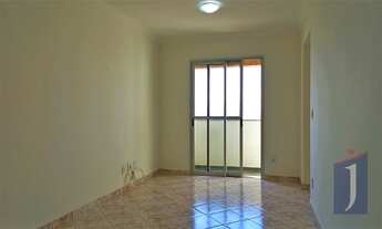 Imagem 2: Apartamento em Ipiranga - São Paulo, SP