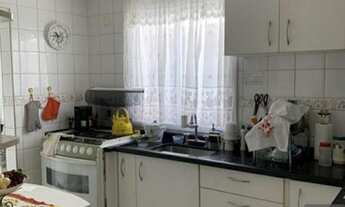 Imagem 5: Casa em Condomínio para Venda em Jundiaí, Recanto Quarto Centenário, 3 dormitórios, 1 suít