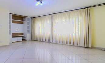 Imagem: APARTAMENTOSÃO PAULO