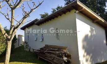 Imagem 5: INDAIATUBA - Chácara - RECANTO DOS PÁSSAROS