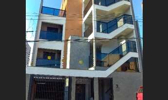 Imagem: Apartamento à venda Itaquera 2 dormitórios