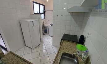 Imagem 5: Guarapari - Apartamento Padrão - Centro